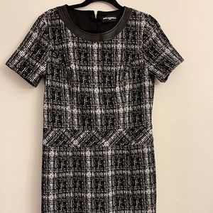 Karl Lagerfeld Paris dress